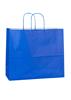 SPEKTRUM blau 32x13x28